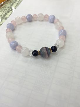 明日香に投稿された画像（2017/1/5）