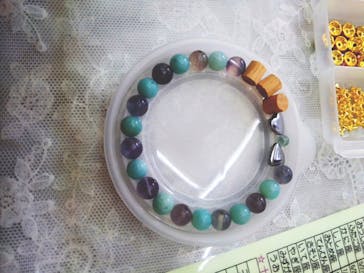 明日香に投稿された画像（2016/10/10）