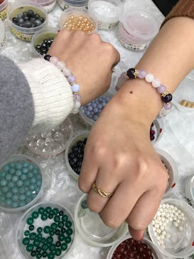 明日香に投稿された画像（2017/2/9）