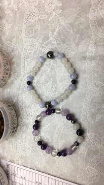 明日香に投稿された画像（2016/11/23）