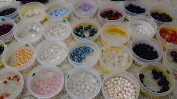 明日香に投稿された画像（2016/11/25）