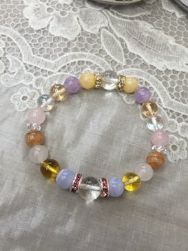 明日香に投稿された画像（2016/11/23）