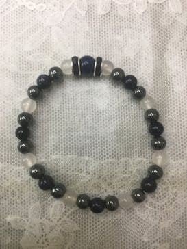 明日香に投稿された画像（2016/12/24）