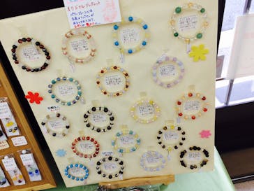 明日香に投稿された画像（2016/7/18）