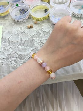 明日香に投稿された画像（2016/8/27）