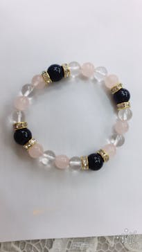 明日香に投稿された画像（2017/2/21）