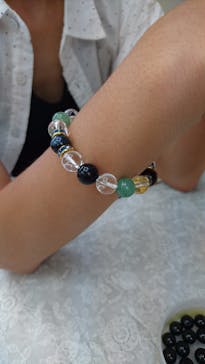 明日香に投稿された画像（2016/8/16）