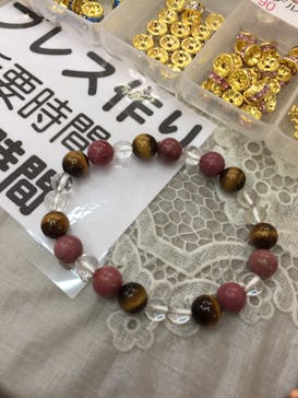 明日香に投稿された画像（2017/4/3）