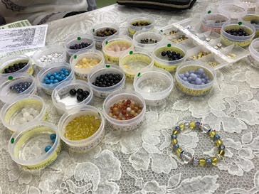 明日香に投稿された画像（2016/11/23）