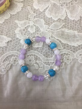 明日香に投稿された画像（2016/11/18）