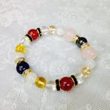 明日香に投稿された画像（2017/2/16）