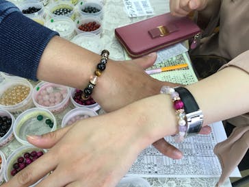 明日香に投稿された画像（2017/4/30）