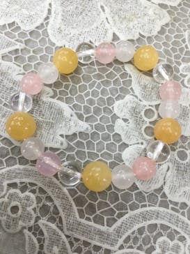 明日香に投稿された画像（2016/8/11）