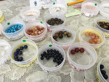 明日香に投稿された画像（2016/7/18）