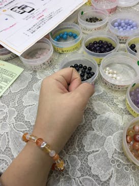 明日香に投稿された画像（2017/2/11）