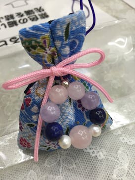 明日香に投稿された画像（2016/4/16）