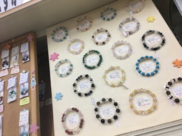 明日香に投稿された画像（2017/1/15）