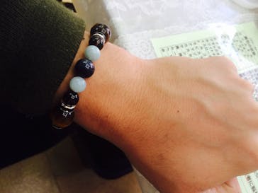 明日香に投稿された画像（2016/10/10）