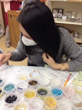 明日香に投稿された画像（2015/10/30）