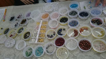 明日香に投稿された画像（2016/5/12）