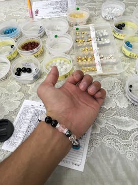 明日香に投稿された画像（2016/10/8）