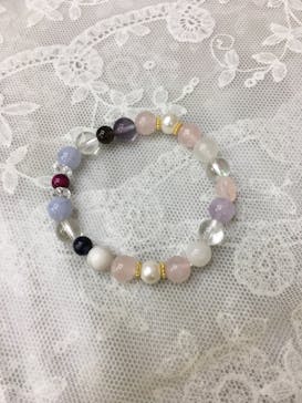 明日香に投稿された画像（2016/10/22）