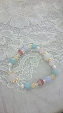 明日香に投稿された画像（2016/7/1）