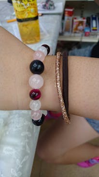 明日香に投稿された画像（2016/8/16）