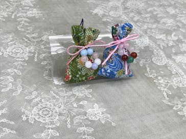 明日香に投稿された画像（2016/11/18）