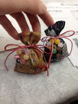 明日香に投稿された画像（2016/11/5）