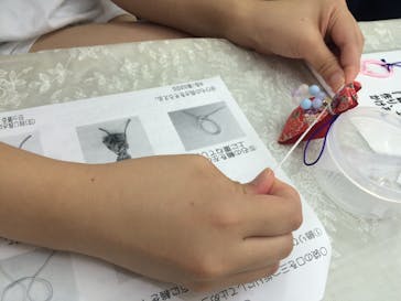 明日香に投稿された画像（2016/9/2）