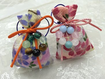 明日香に投稿された画像（2016/6/2）