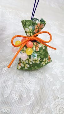 明日香に投稿された画像（2016/11/26）