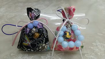 明日香に投稿された画像（2016/9/18）