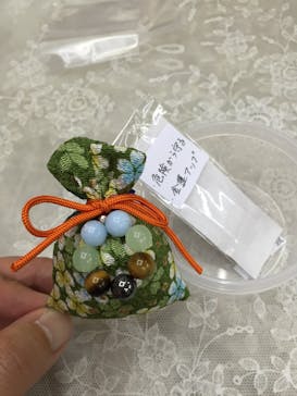 明日香に投稿された画像（2016/9/18）