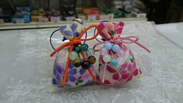 明日香に投稿された画像（2016/6/2）