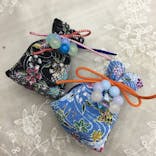 明日香に投稿された画像（2017/1/29）