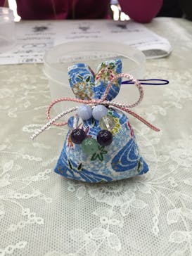 明日香に投稿された画像（2016/10/10）