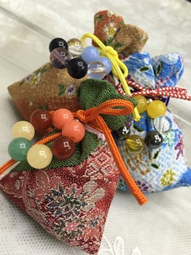 明日香に投稿された画像（2016/8/29）