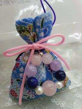 明日香に投稿された画像（2016/4/17）