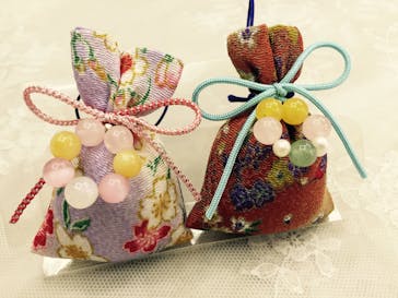 明日香に投稿された画像（2016/6/23）