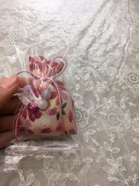 明日香に投稿された画像（2017/3/1）