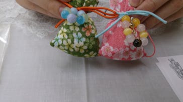 明日香に投稿された画像（2017/2/13）