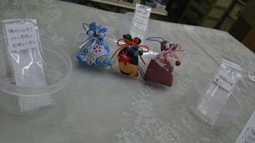 明日香に投稿された画像（2016/8/14）