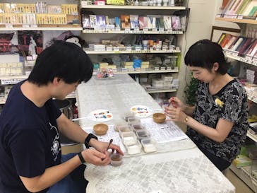 明日香に投稿された画像（2016/8/6）