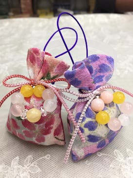 明日香に投稿された画像（2016/10/10）