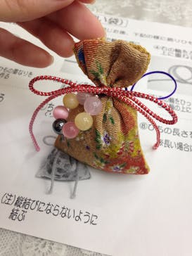 明日香に投稿された画像（2016/11/5）