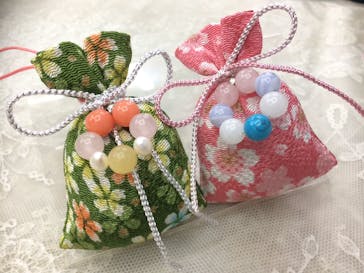 明日香に投稿された画像（2017/1/15）