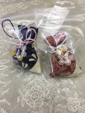 明日香に投稿された画像（2016/10/8）