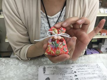 明日香に投稿された画像（2016/6/2）